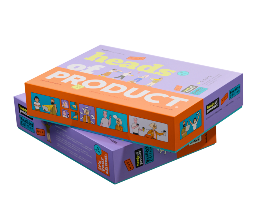 hasbro monopoly classic