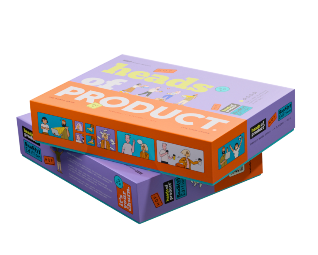 hasbro monopoly classic