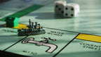 hasbro monopoly classic